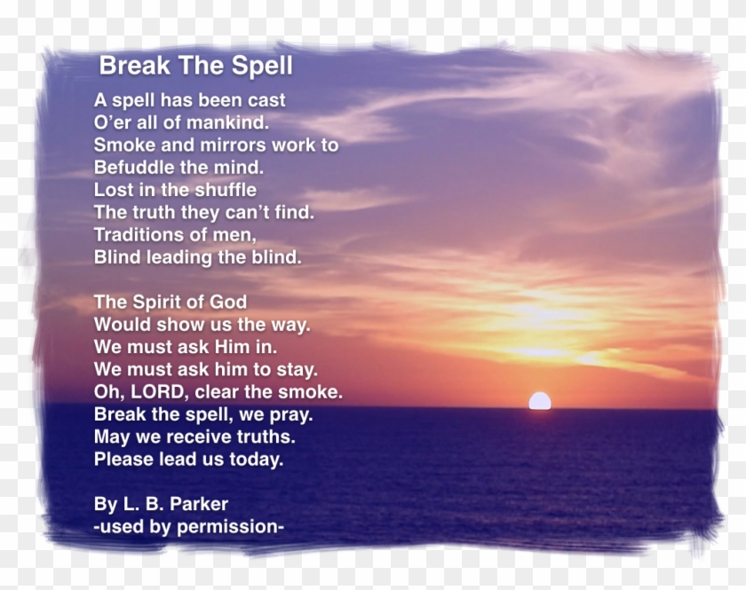 Dew Drops Png Clipart #3674191