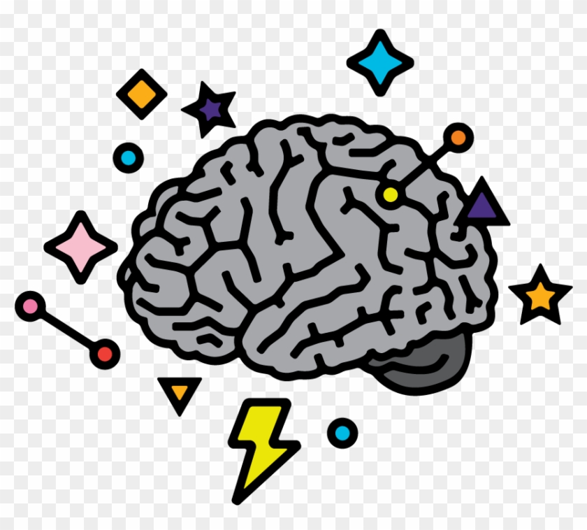 0 Complexity Thinking Guidelines - Management Clipart