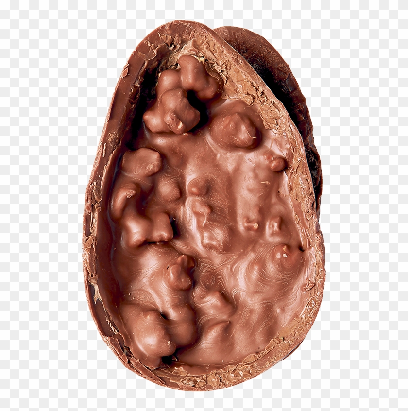 Chocolate Clipart #3674222