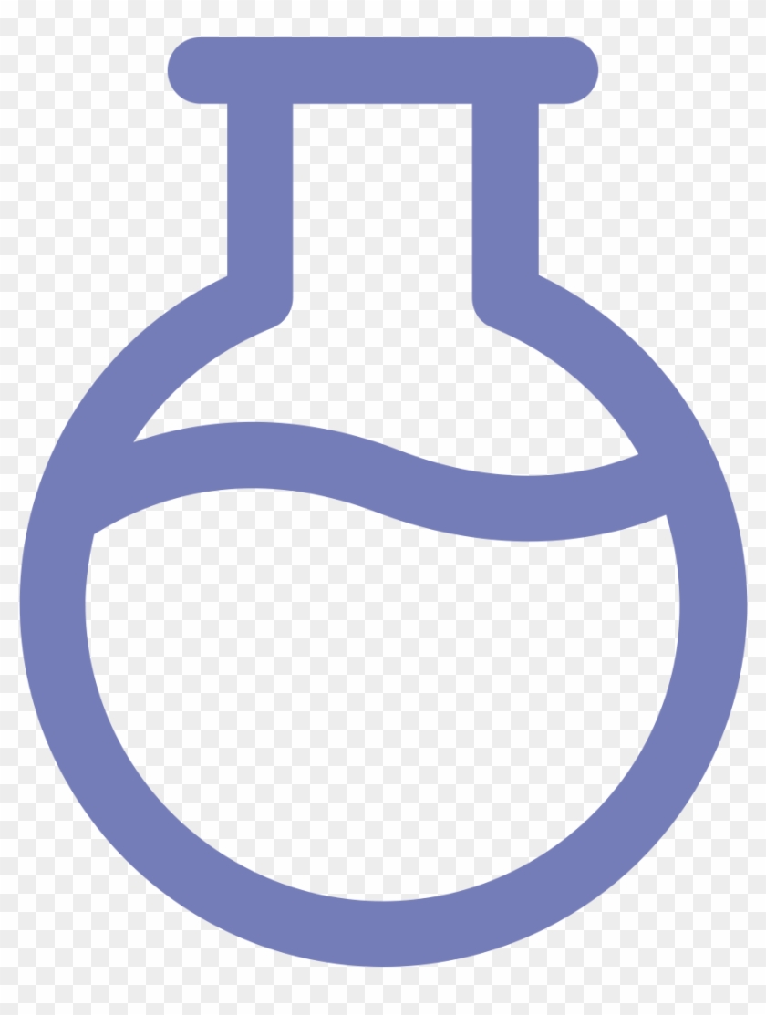 Science Based - Circle Clipart