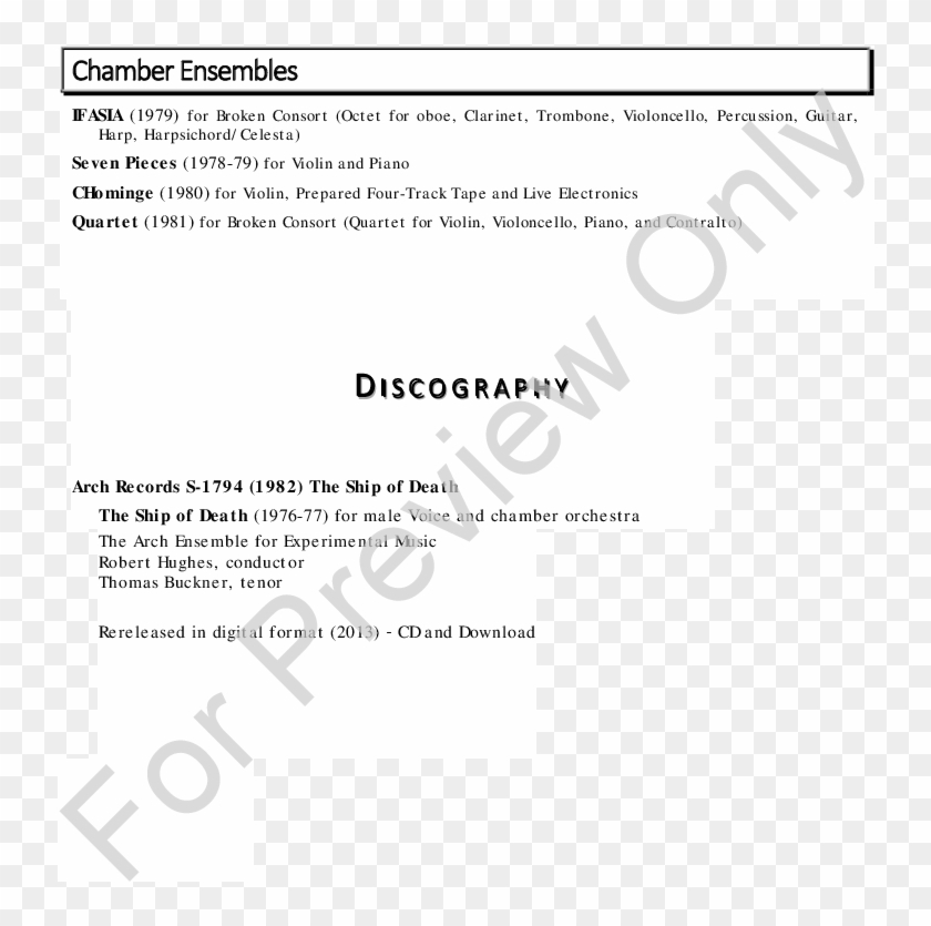 Product Thumbnail - Rather Bumpy Sleigh Ride Music Clipart #3674248