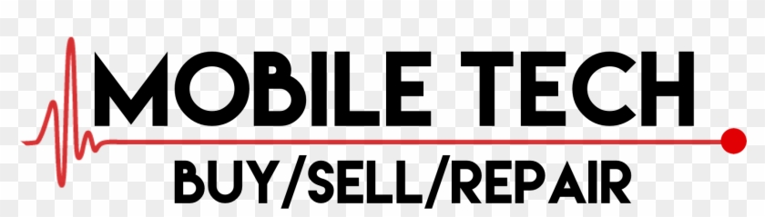 Iphone 6s Rose Gold 16 Gb - Parallel Clipart