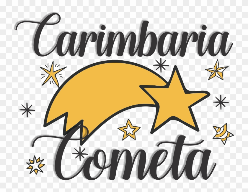 Clip Art - Png Download #3674253