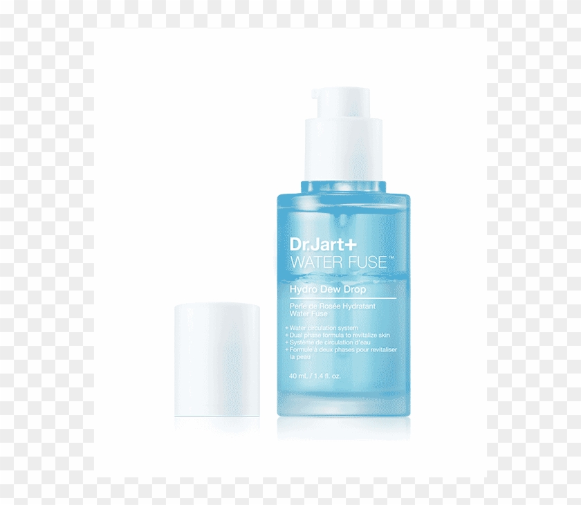 Cosmetics Clipart #3674299