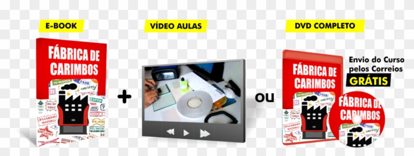 Gadget Clipart #3674303