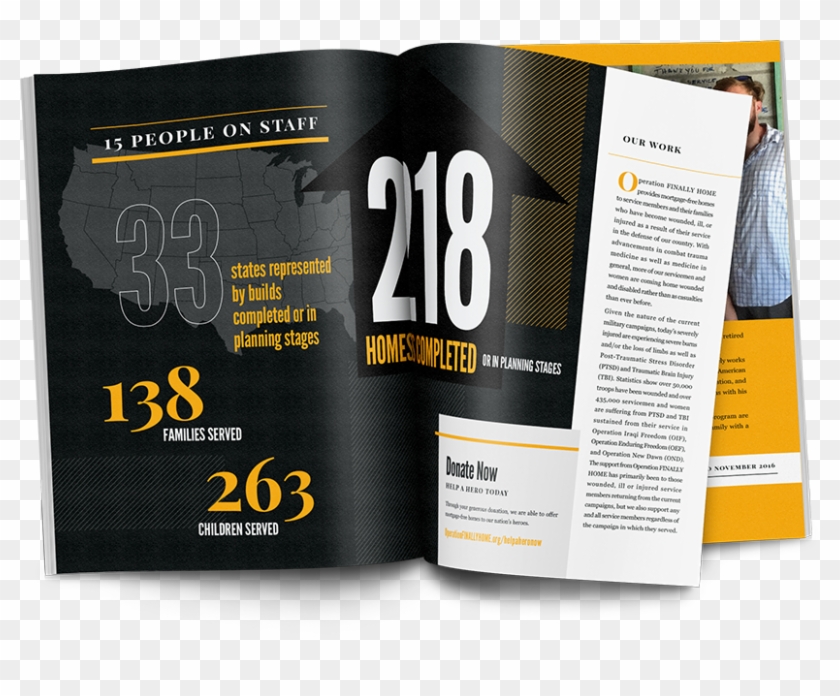 Challenge - Flyer Clipart #3674304