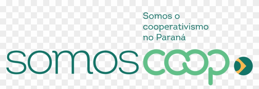 International Co-operative Alliance Clipart #3674323