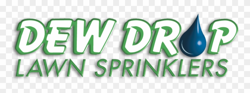 Graphic Design Clipart #3674351