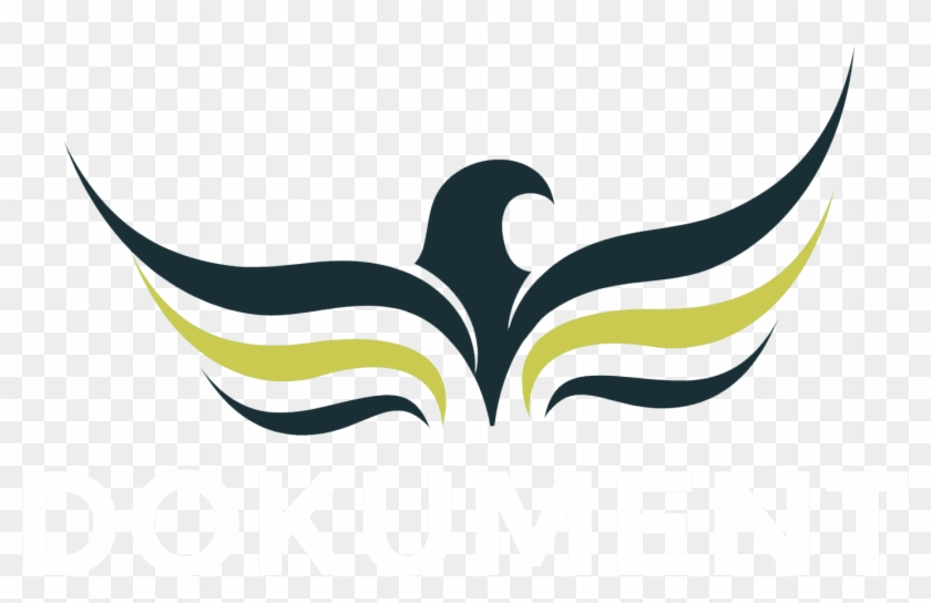 Efeitos Para Logo Png Clipart