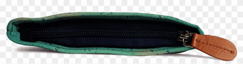 Coin Purse Clipart #3674400