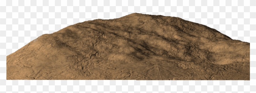 Fondo Montañas Png - Montañas Png Clipart