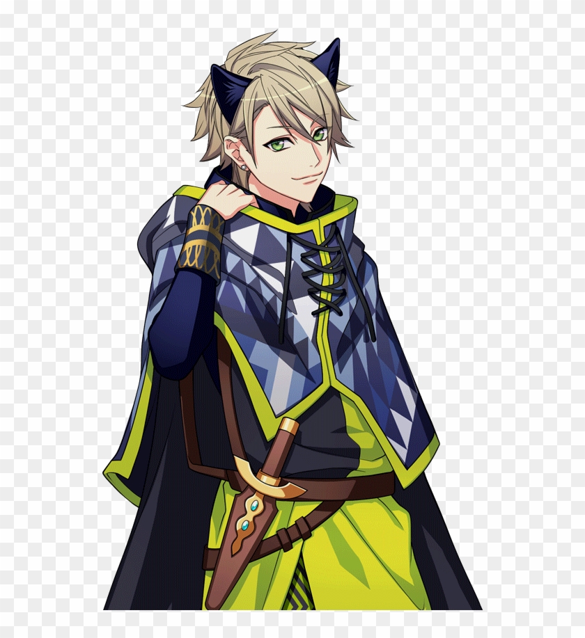 Kazunari Comedy N Transparent - Sardines Kazunari Clipart