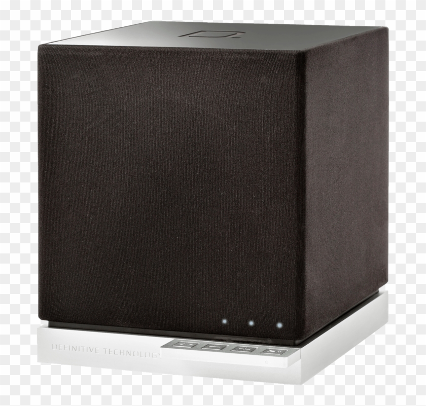 Equalizer Bars Png Clipart #3674519