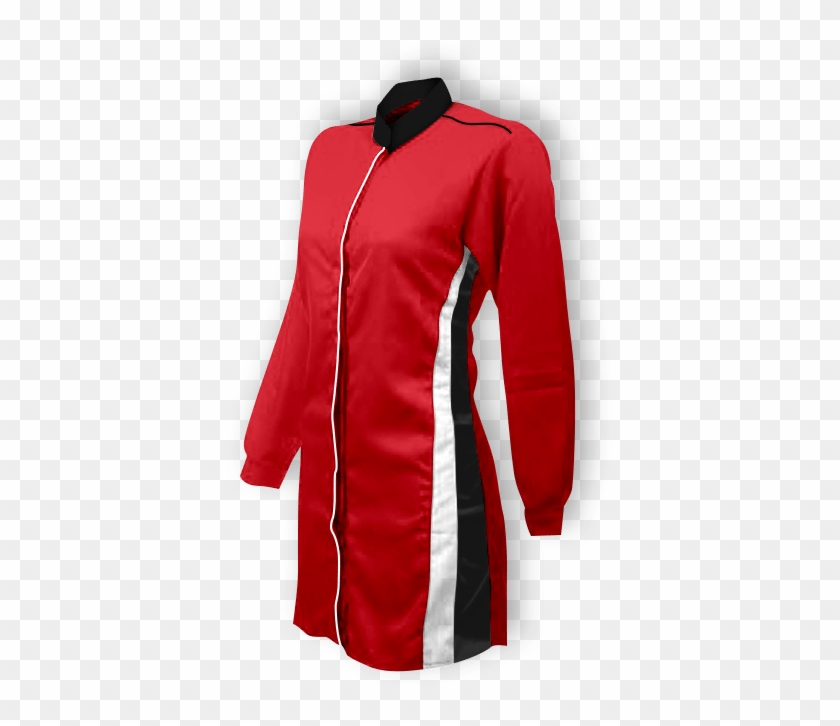 T Shirt Muslimah Clipart