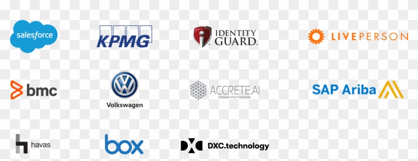 Kpmg Logo Cutting Through Complexity , Png Download - Kpmg Logo Cutting Through Complexity Clipart