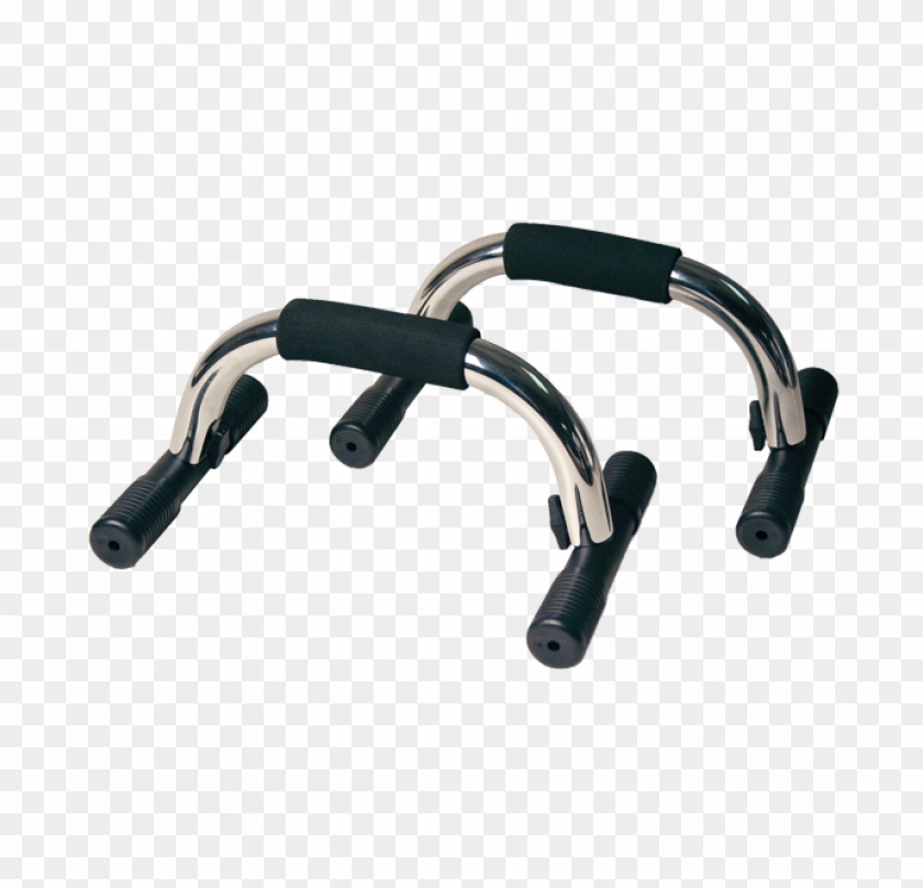 Push Up Bars Png Clipart #3674552