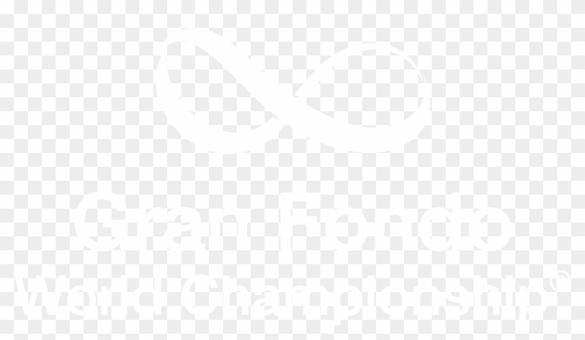 7 April - Johns Hopkins Logo White Clipart #3674570