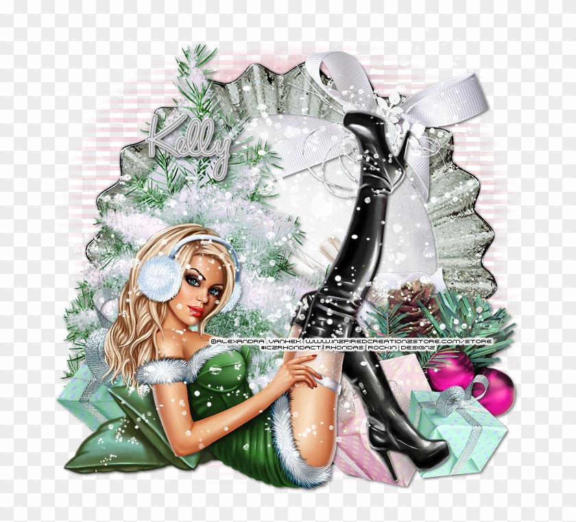 Illustration , Png Download - Cartoon Clipart #3674575