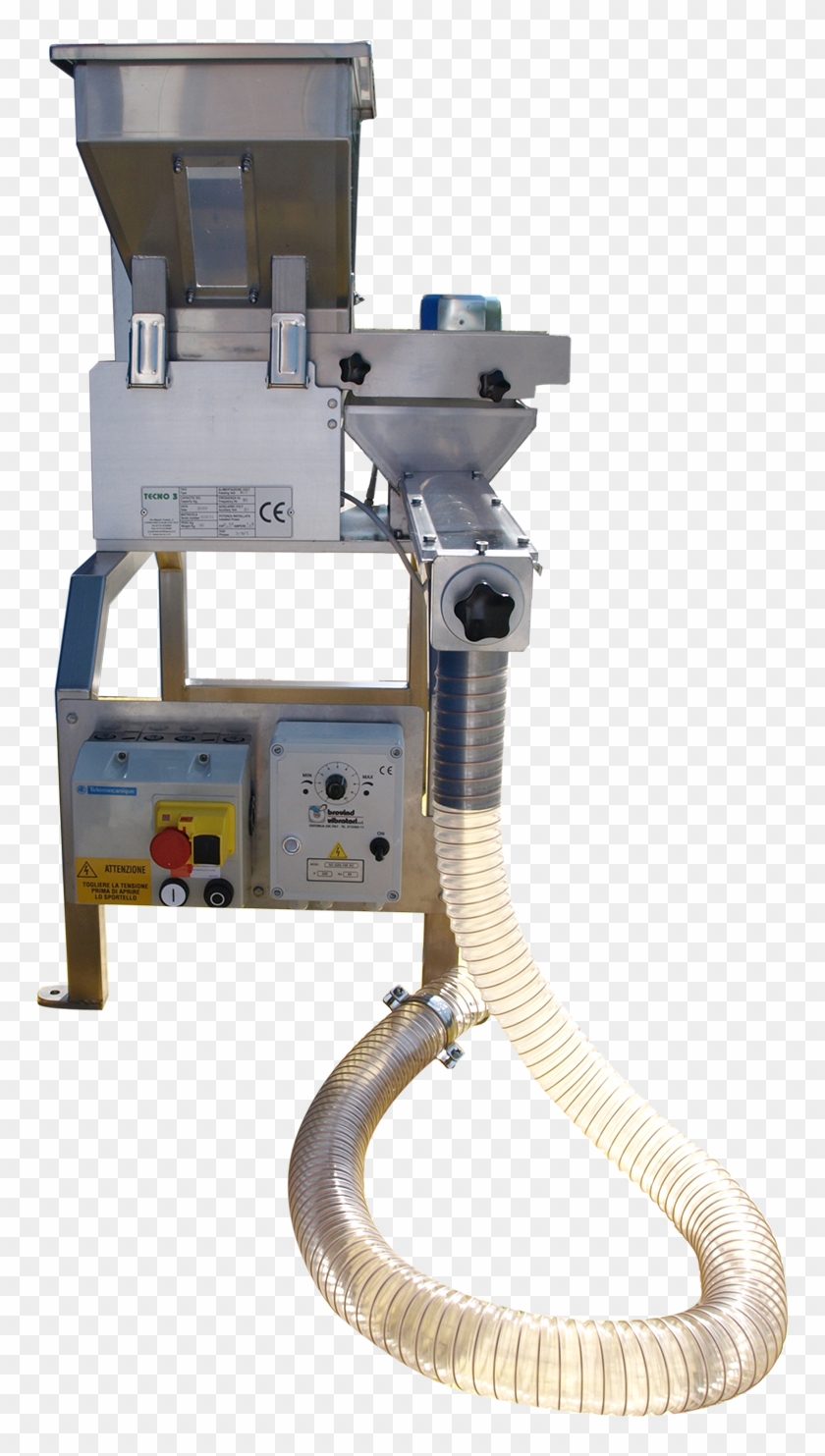 Machines Are Used Mainly In The Manufacture Of Products - Machine Clipart