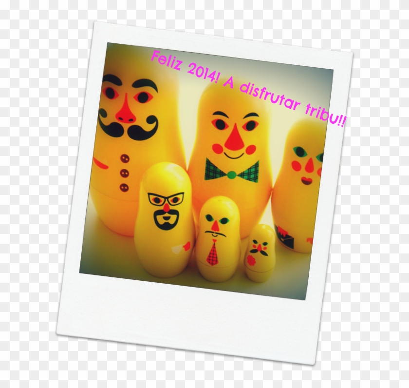 Feliz - Bath Toy Clipart #3674640