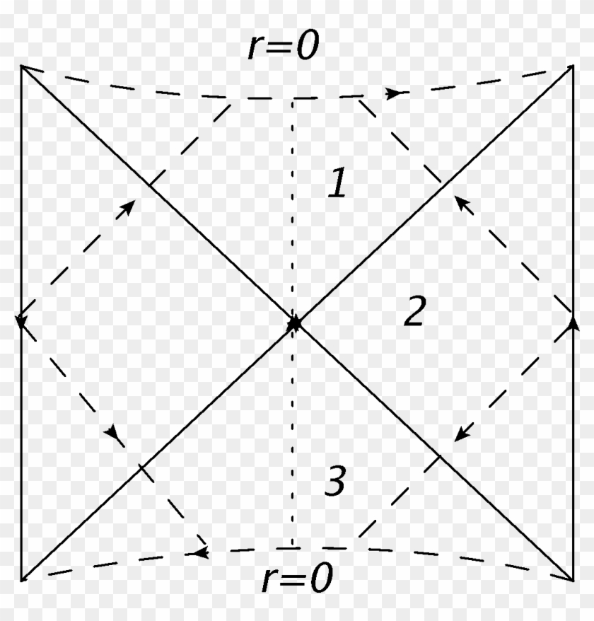 Wdw Patch Of The Time Before And After (right Side) - Triangle Clipart