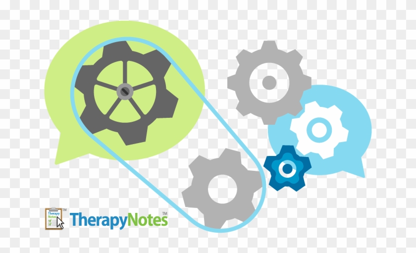 Circle Clipart #3674726