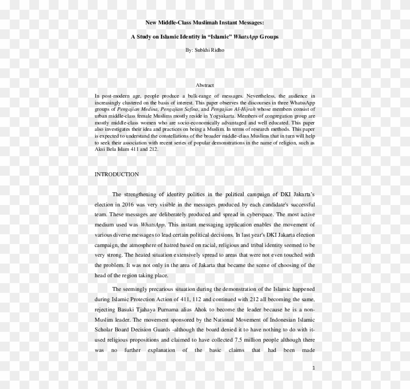 Steen Happiness Index Question Clipart