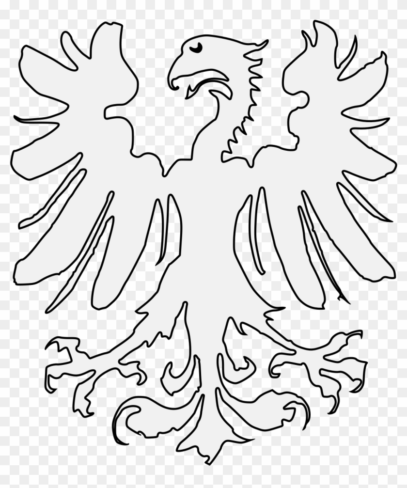 Details, Png, Svg - Line Art Clipart