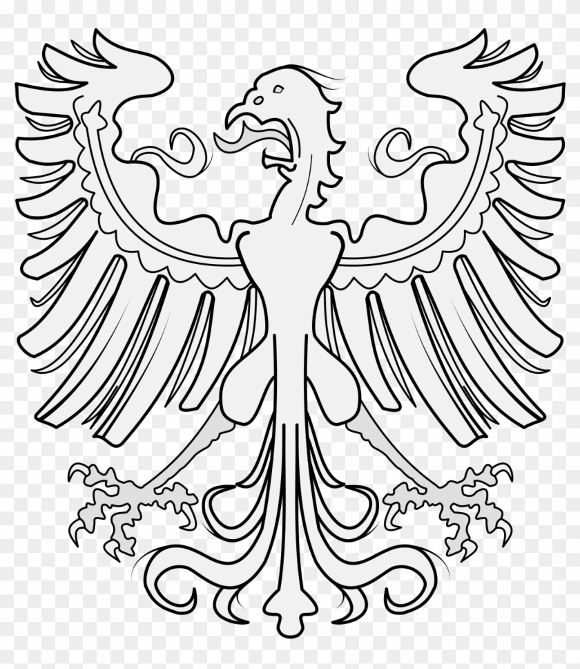 Details, Png - Illustration Clipart