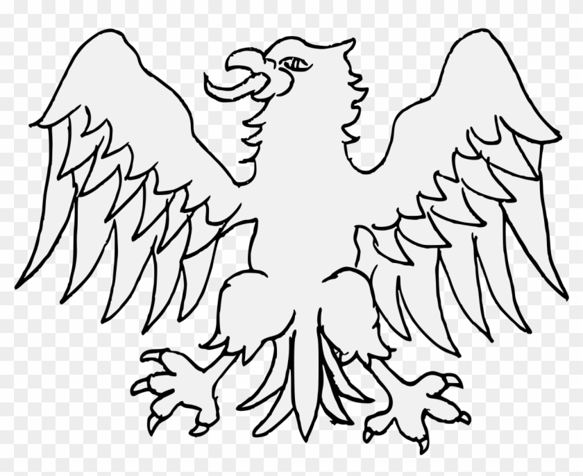 Details, Png - Illustration Clipart #3674810