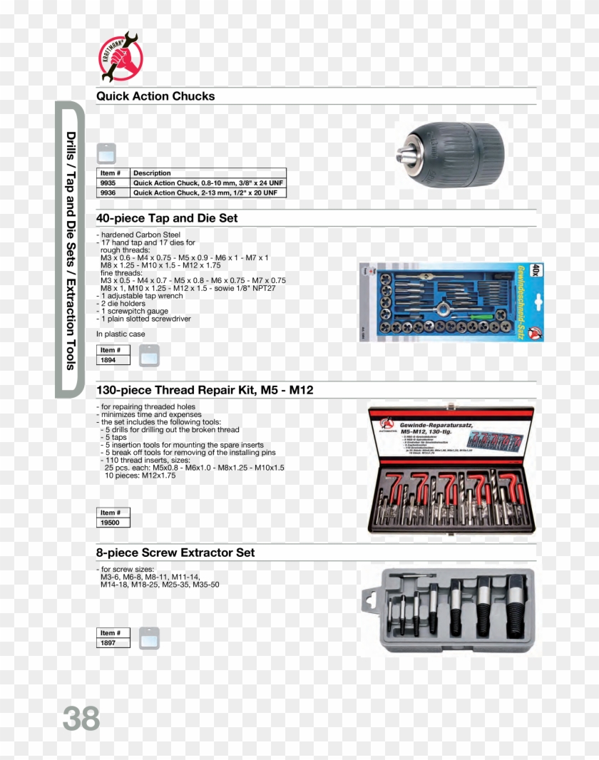 Page Preview - Machine Clipart