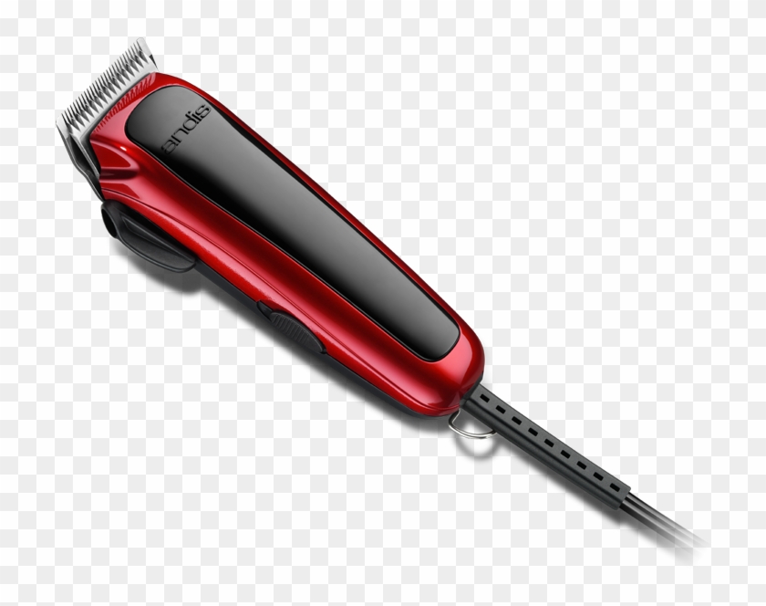 Mobile Phone Clipart