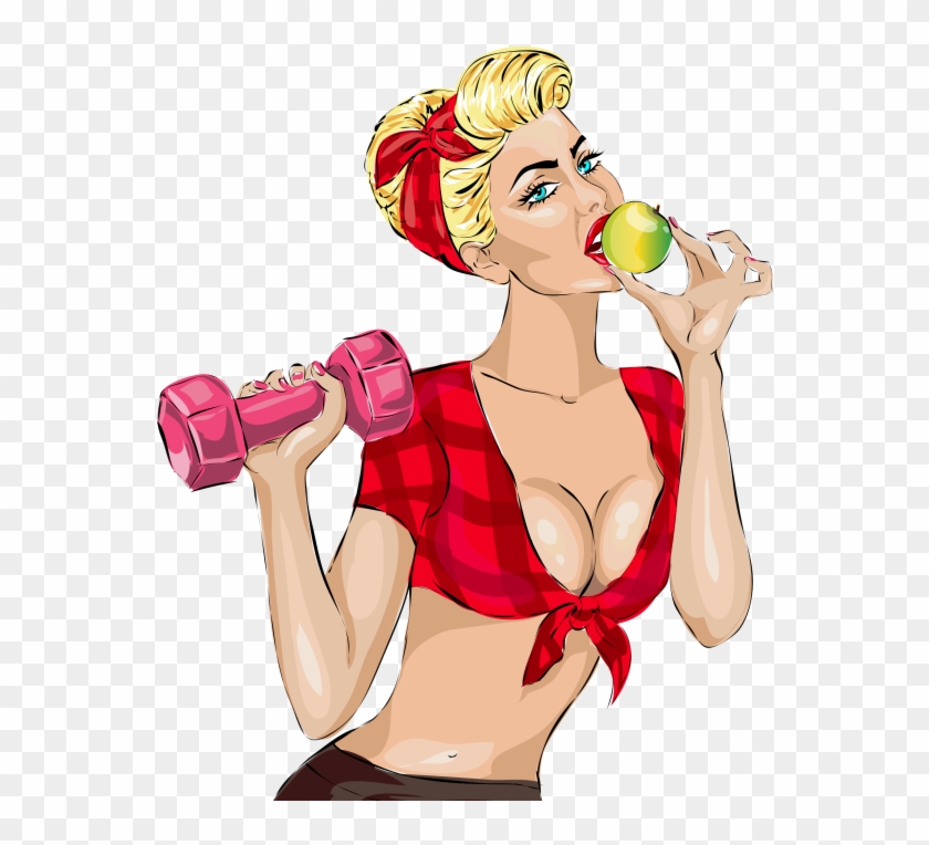 Illustration Clipart #3674875