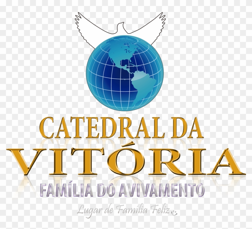 Lugar De Família Feliz - Graphic Design Clipart