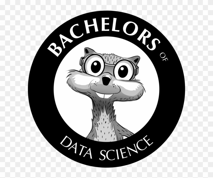 My Image - Angry Oysters Clipart #3674921