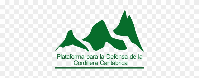 Illustration Clipart #3674958