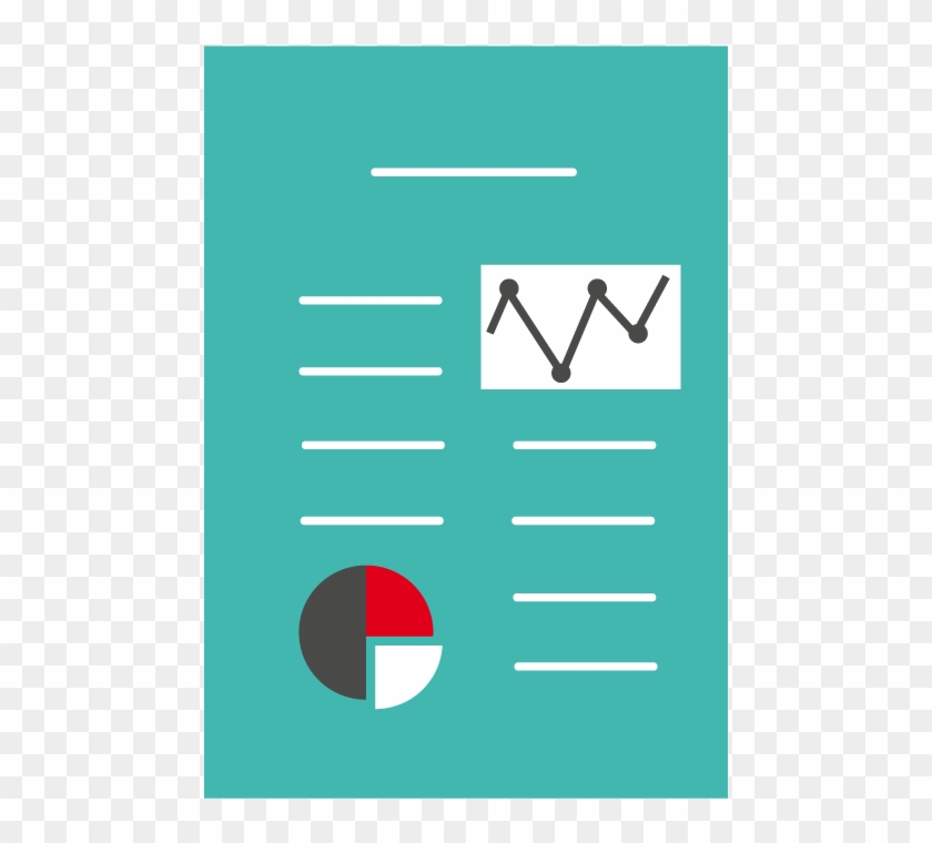 Analyzing Channel Relationship Complexity - Graphic Design Clipart #3674981