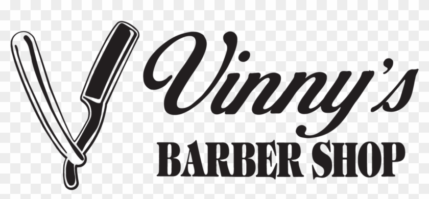 Barber Png Clipart