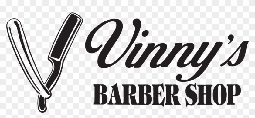 Barber Png Clipart #3674987