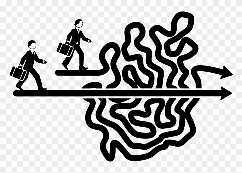 Illustration Clipart #3675011