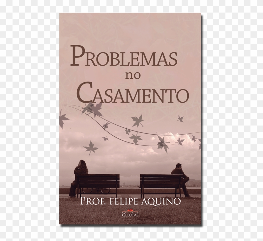 Aceitar A Família Para Ser Feliz - Prof Felipe Aquino Livros Clipart