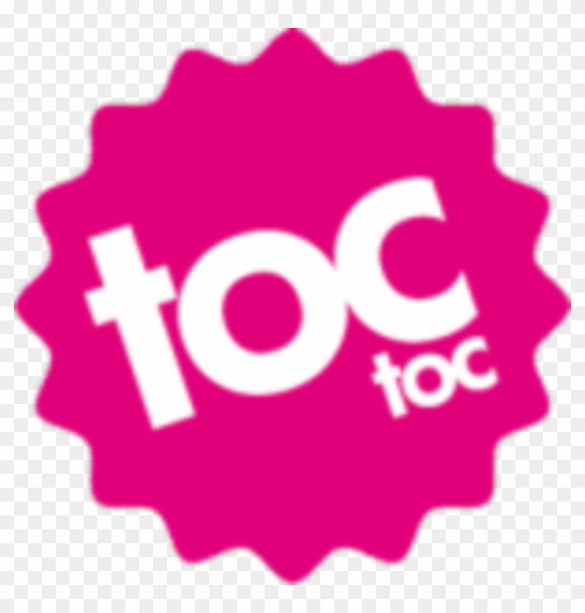 What Can You Do If Your Neighbor Is Causing Water Damage - Carmine Clipart