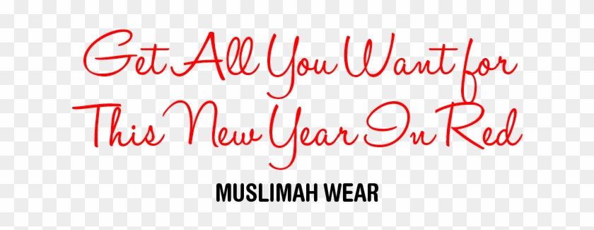 Girls Who Code Clipart