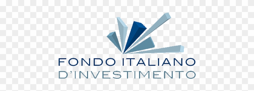 About Us - Fondo Italiano D Investimento Clipart #3675141
