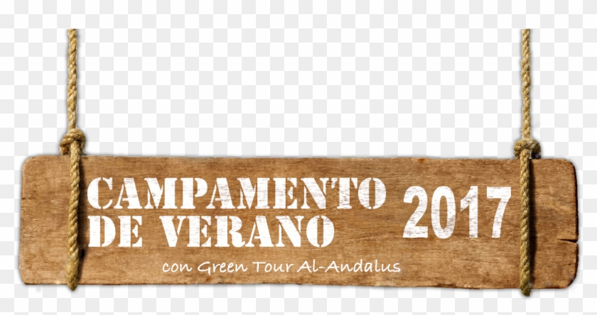 Home Depot Clipart #3675179