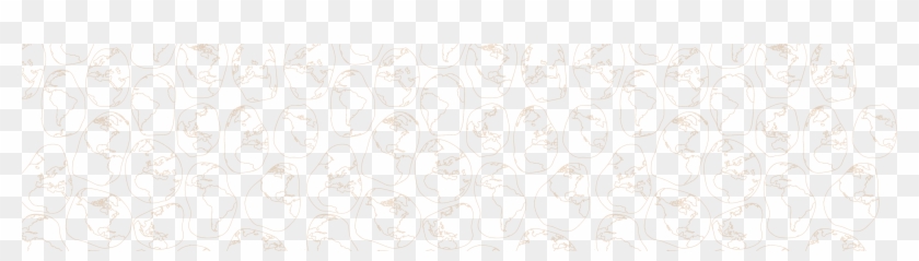 A Global Campaign By Cip - Drawing Clipart #3675208