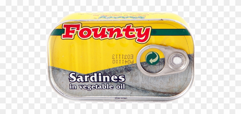 Home / Canned Food/sardines - Amber Clipart