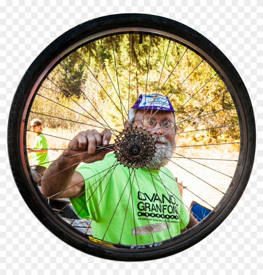 The Missoula Symphony - Giant Otter Clipart #3675248