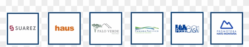 4 - Panama Pacifico Clipart