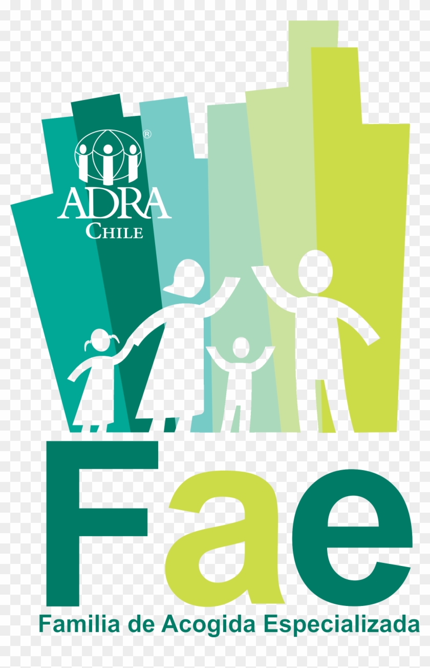 Llenar Formulario De Registro - Illustration Clipart